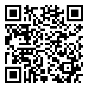  Авторизоваться через Telegram-бота 